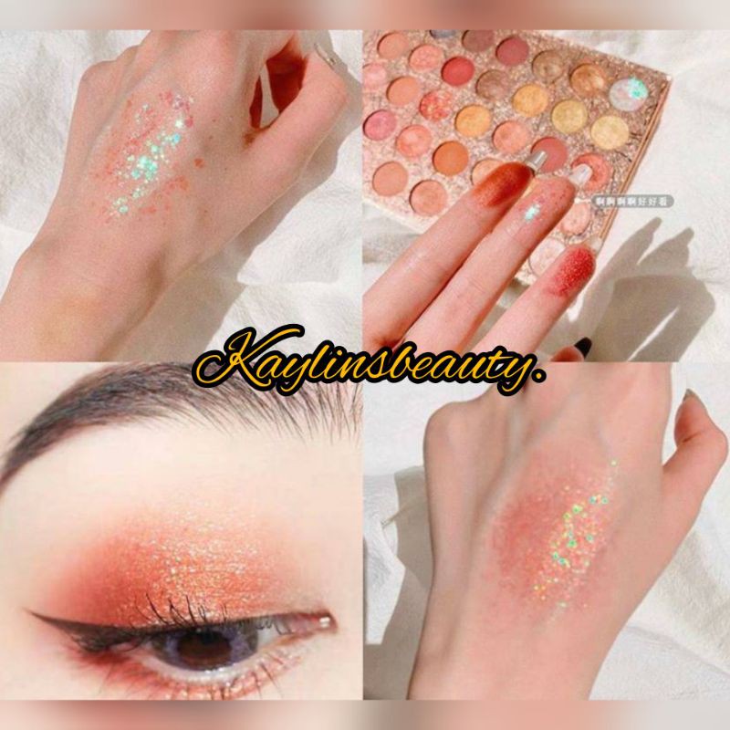 

Big Palette 35 Colors