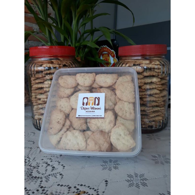 

Bangke Kelapa 500 gr