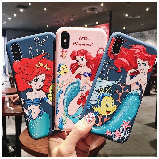 ARIEL Softcase Printing Oppo neo7 f1s a1k a7 a5s f9 vivo v9 y83 y71 y53 y91 y93 redmi 4a 7a 6a 4x 5a