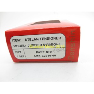 Tonjokan Keteng / Tensioner Mio / Mio J / Jupiter MX Denshin