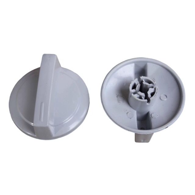 KNOP MESIN CUCI UCHIDA