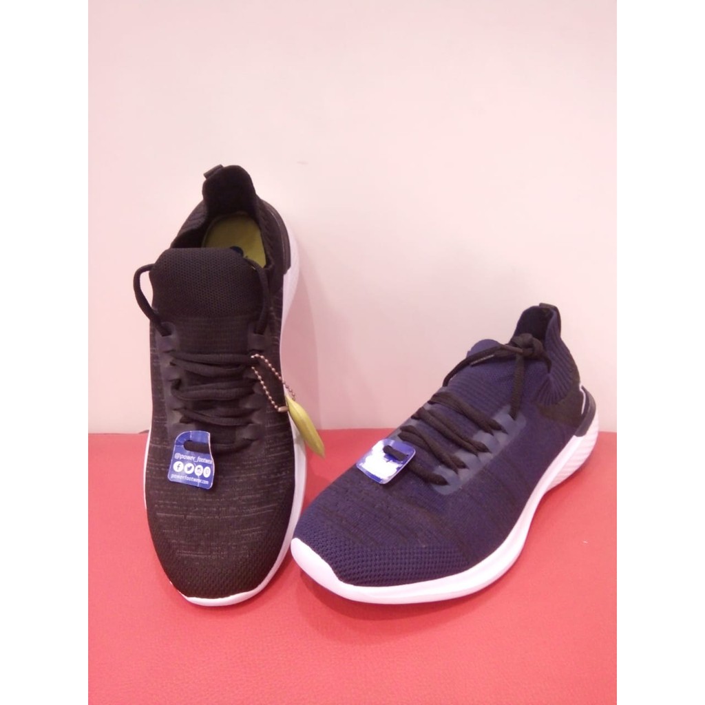 Jual Sepatu Olahraga Shopee Indonesia