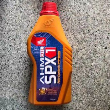 spx1 original