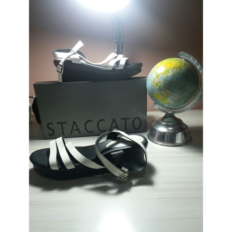 Staccato Original Shoes