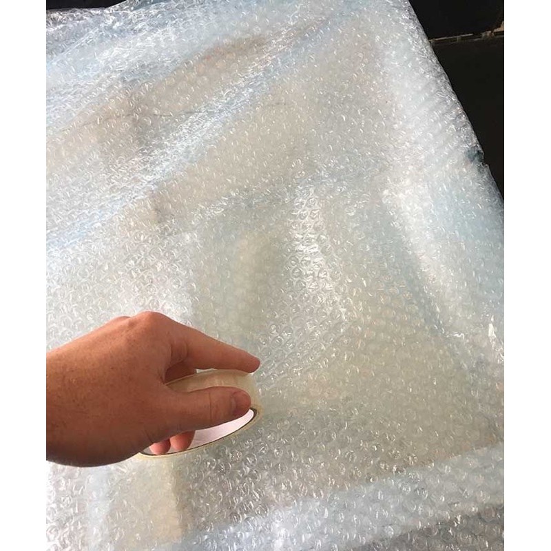 B01 EXTRA BUBBLE WRAP