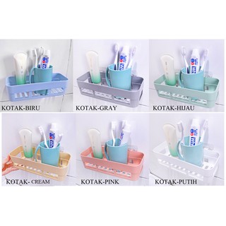 Fygalery HL0182 Rak kamar Mandi Sudut Siku Tempel Keramik Fygalery HL0182 Rak kamar Mandi Sudut Siku Tempel Keramik