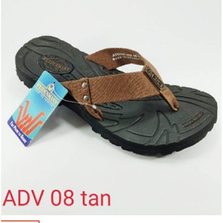 COD ORIGINAL ADVENTURE 08 SANDAL  KASUAL PRIA  SANDAL  