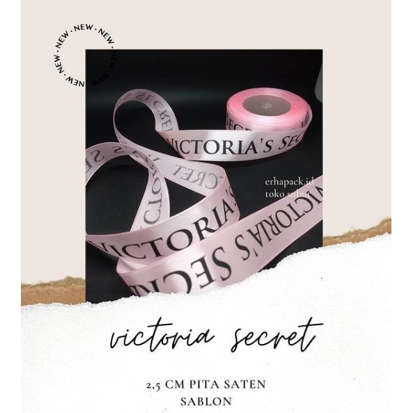 

FLASH SALE ! PITA 2.5 cm | IDUL FITRI | PITA IMLEK | PITA VALENTINE | PITA NATAL | WEDDING | HAMPERS