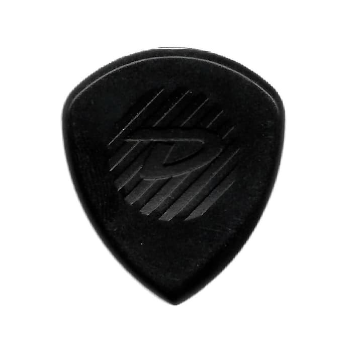 Dunlop Primetone 5.0mm Pick Gitar Ori USA