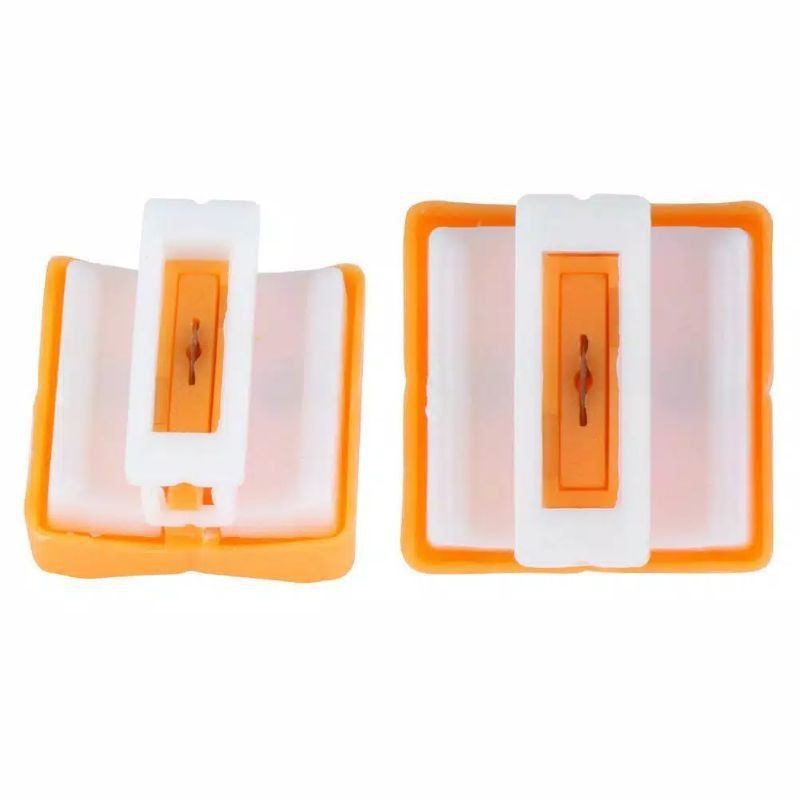 Refill Pisau Pemotong Kertas Portable Joyko PC-1637 PC-1938  Isi Cutter Joyko Cutter Blade