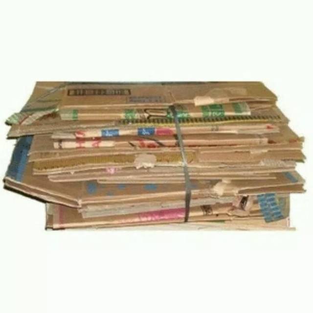 

PACKING DUS / PEKING KARDUS / PAKAI KARDUS (A192) MURAH