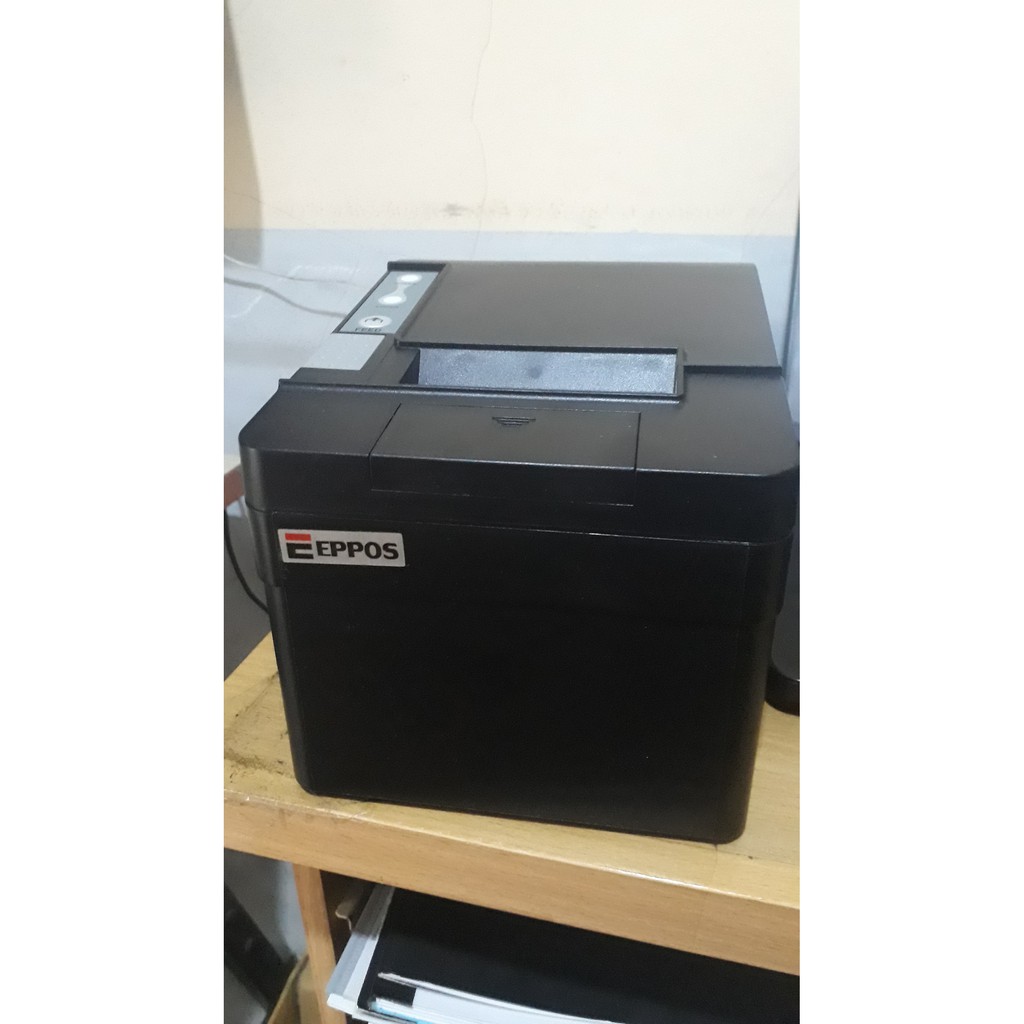 EPPOS PRINTER THERMAL
