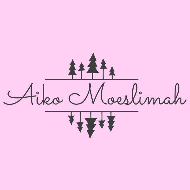 aiko_moeslimah