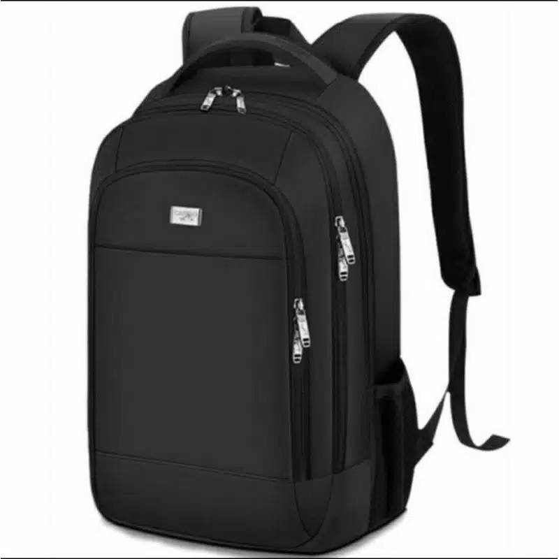 Tas pria ransel punggung murah / RANSEL POLO