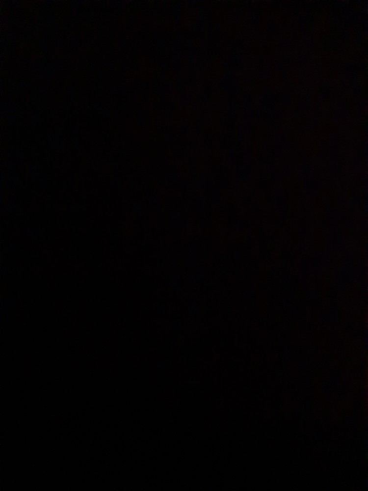 Atasan Batik Wanita Modern Dolby Dolbi Dobby Dobi Batik Cassual Atasan Batik Wanita