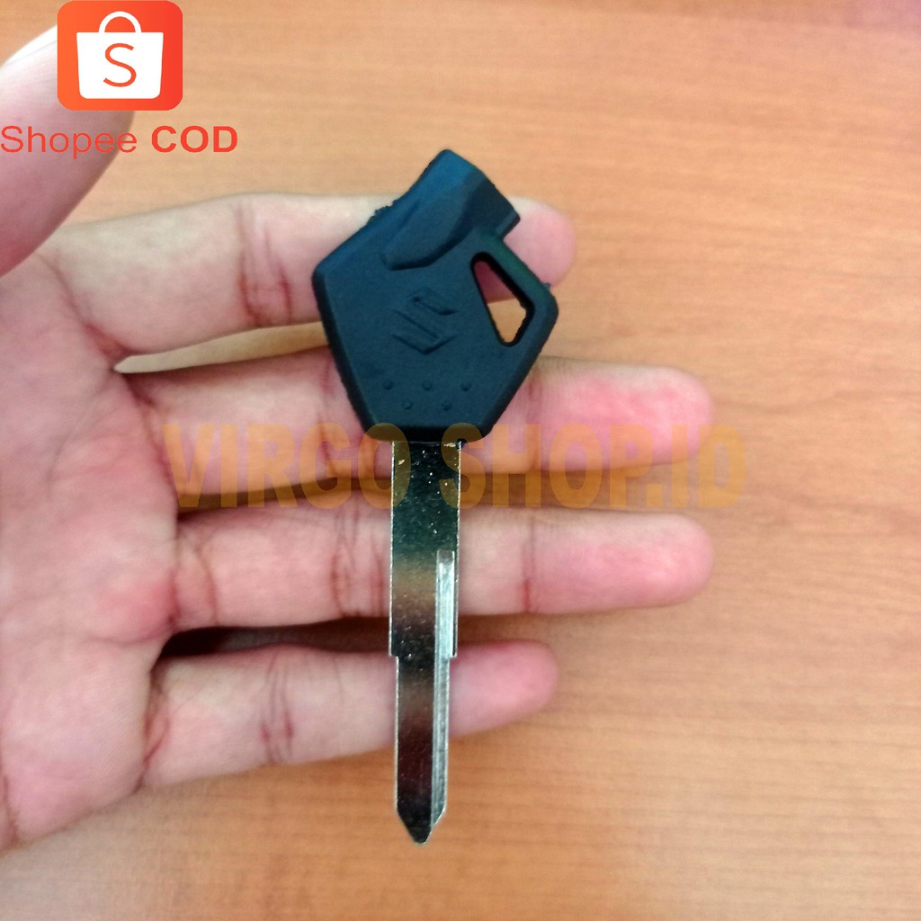 Bahan kunci Motor Suzuki Skywave,Shogun Sp / Skywave / Kunci Motor / Suzuki Skywave / Suzuki / Shogun SP / Kunci / Shogun / sp-1
