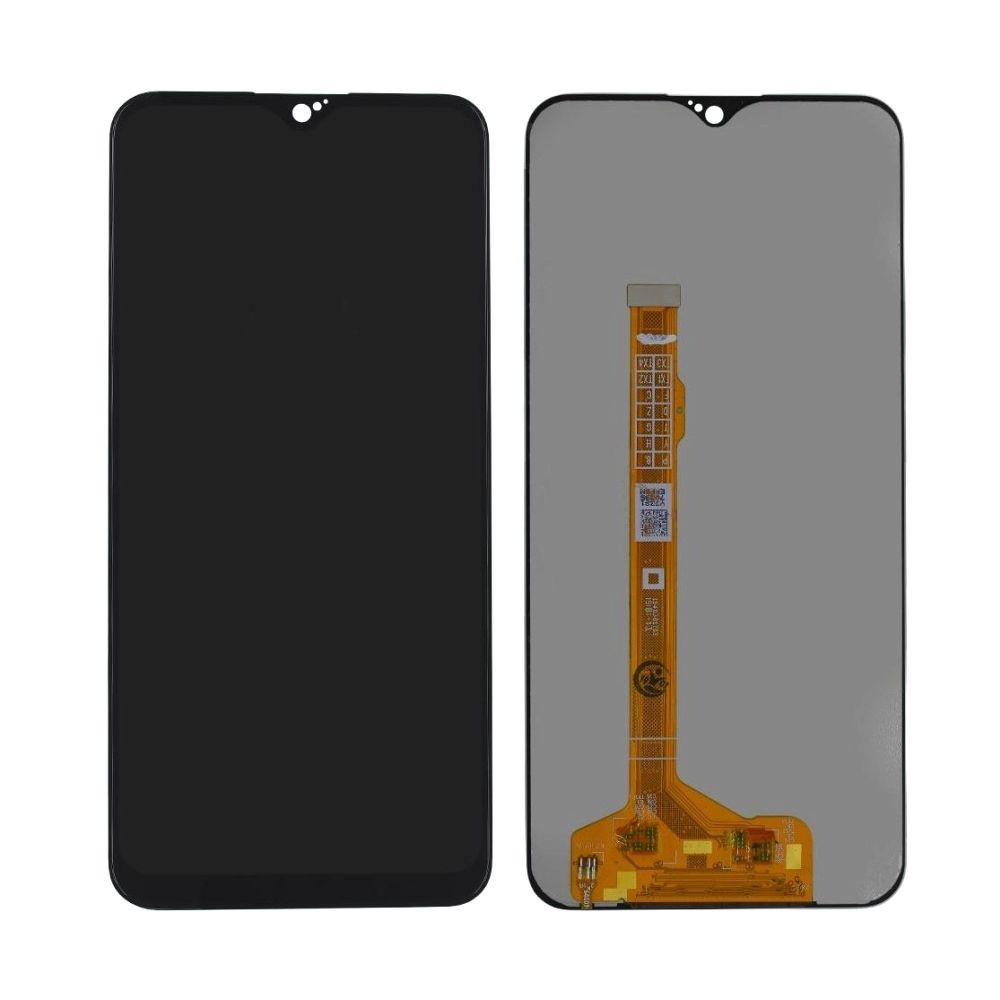 LCD VIVO Y12 Y15 Y17 / LCD TS VIVO Y12 Y15 Y17 / LCD FULLSET VIVO Y12 Y15 Y17