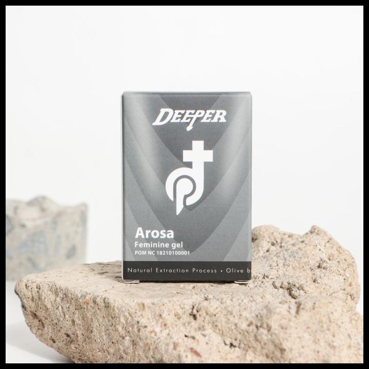 

Misteri Candy 30 Pcs (1 Box) - Permen Keras Rasa Kopi #Mentalk #Hamer