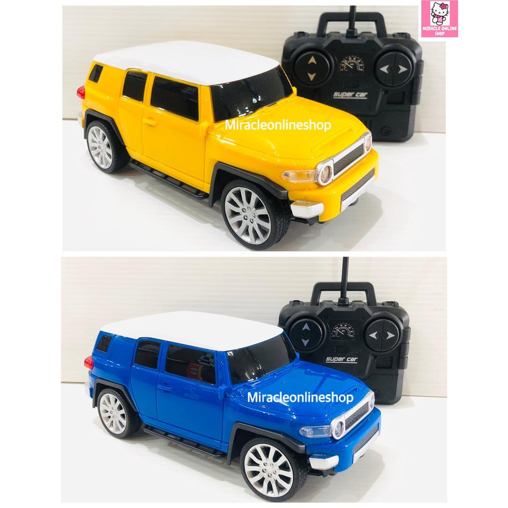 PROMO MAINAN MOBIL REMOTE CONTROL  RC MINI COOPER JEEP AUDI BMW RANGE ROVER FERARRI BUGATTI