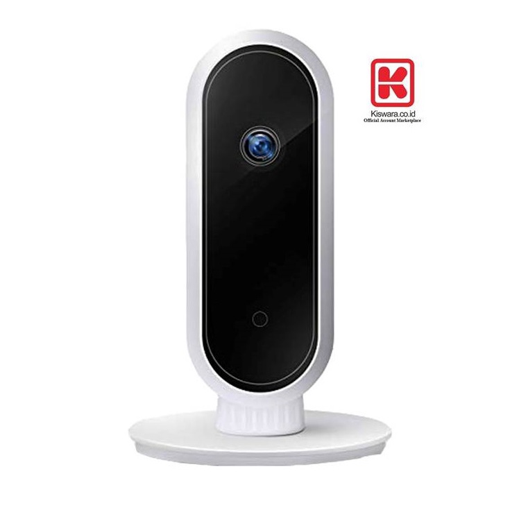 JH06P CCTV IP Smart Home Security Camera [TYCAM]