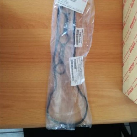 Packing tutup klep/gasket cover valve Camry,Alphard,Harrier 2400cc