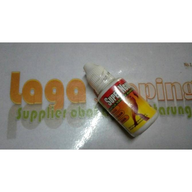 Super Ngurak Obat Mabung Perontok Bulu Burung Dan Ayam