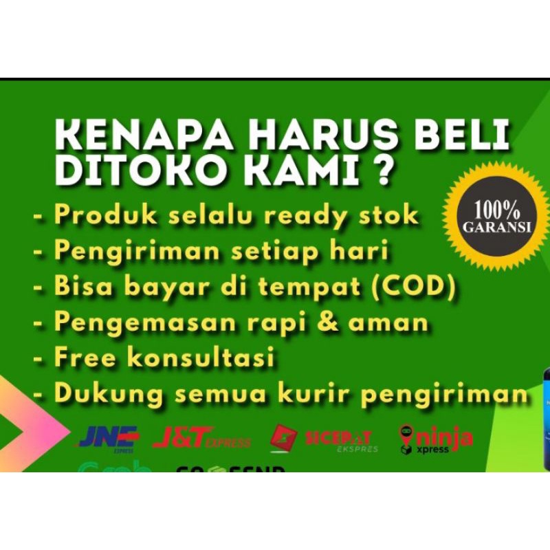 TERLARIS KNALPOT RACING RCB SATRIA FU SONIC VIXION CB 150R CBR FACELIF JUPITER MX VERZA BYSON-2