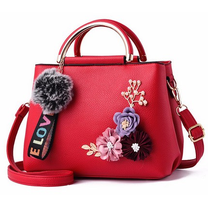 JX 248 Tas Wanita - Tas Pesta Wanita - Tas Import - Tas Pesta Cantik