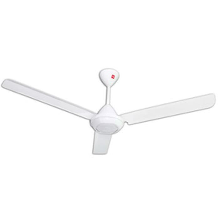Kipas Angin Baling Baling Plafon / KDK Fan Ceiling WZ56P