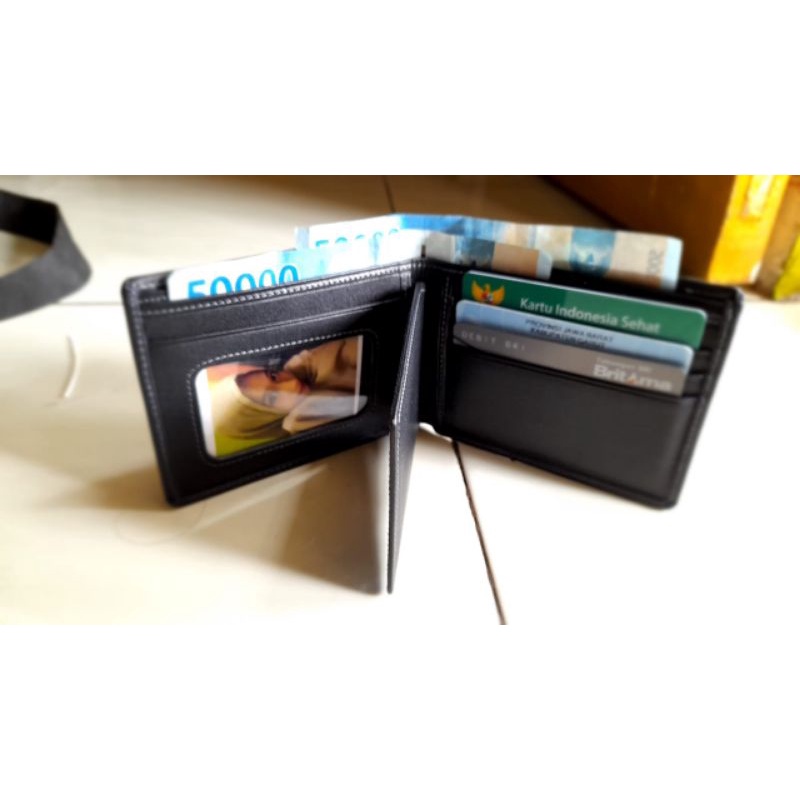 DOMPET PRIA KULIT ASLI GARUT-5