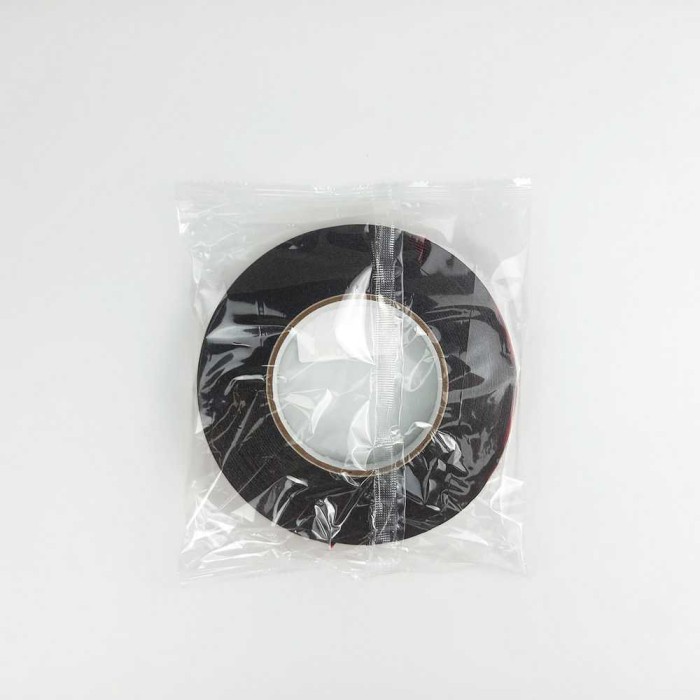 

Lucu Tape Lakban Double Tape 3M Foam Serba Guna Size 10M Hot Sale
