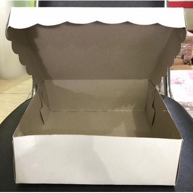 

Dus Polos R8 350gsm 18×18×7 Isi 10 Lembar Dos Kotak Box Kardus