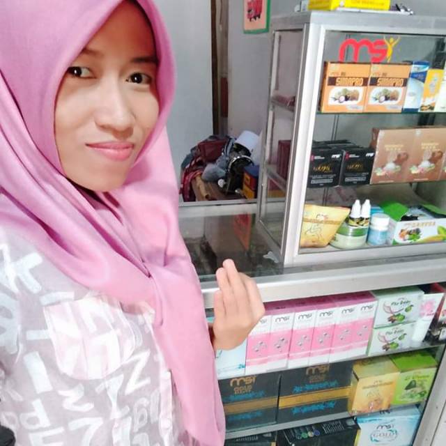 ira_dwi_nuryanti