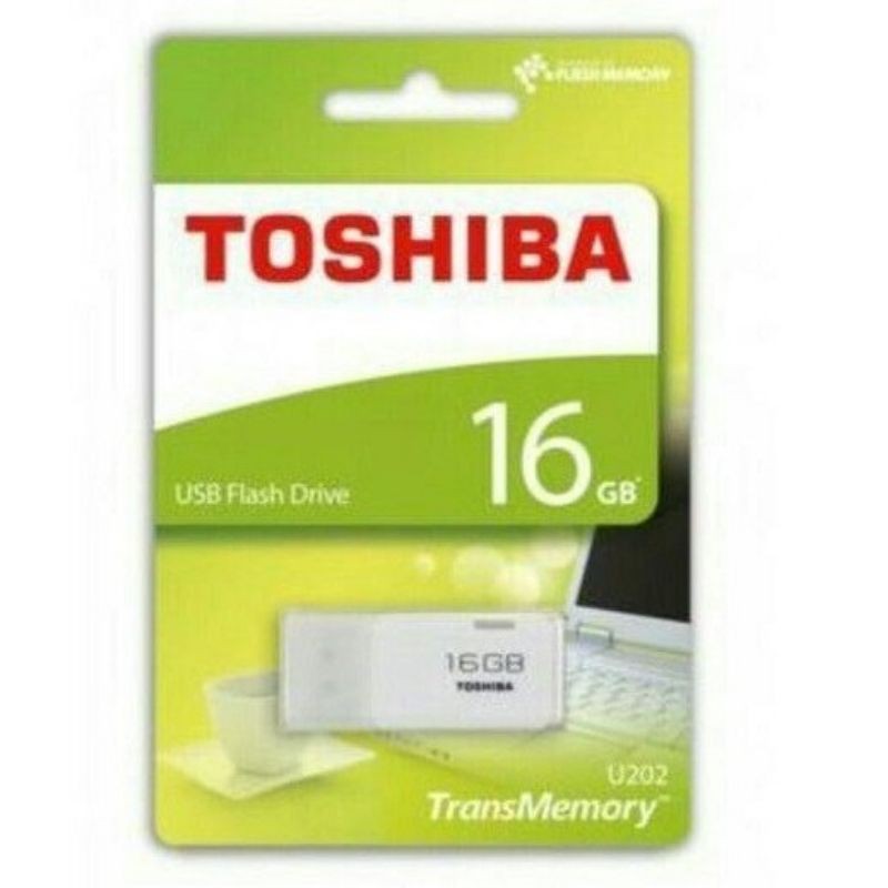 ( 52 PCS 1KG ) Flashdisk Usb FD KW Toshiba 2GB 4GB 8GB 16GB 32GB 64GB Flash Disk Toshiba kw