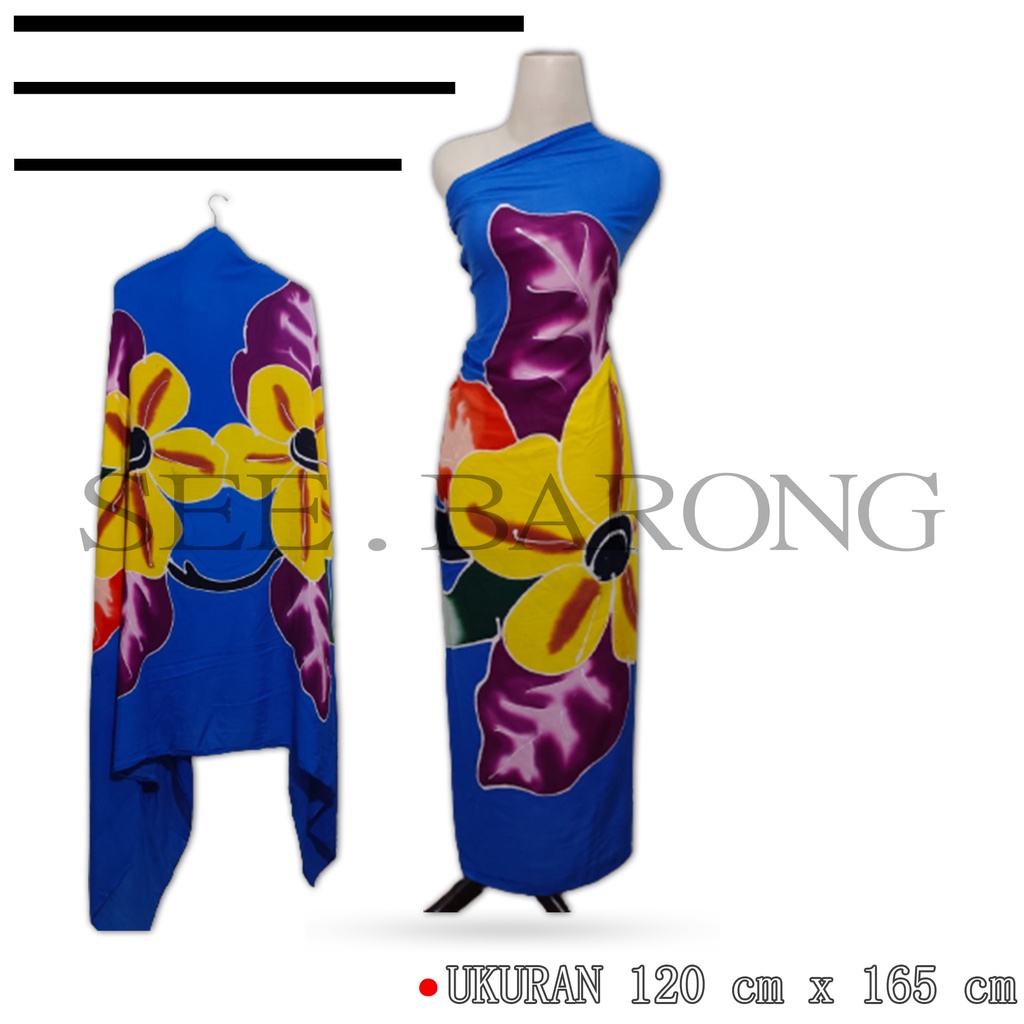 KAIN - KAIN JUMBO - KAIN PANTAI JUMBO - KAIN PANTAI DEWASA - KAIN PANTAI BESAR - KAIN PANTAI - KAIN 