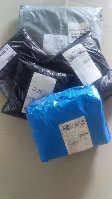 Couple Batik Keluarga• Couple Keluarga Batik Sarimbit Set Family Standar & Jumbo (jual Satuan)