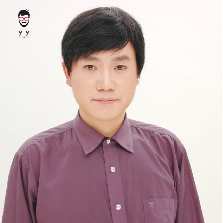 【rambut manusia buatan】Wig rambut asli wig pria paruh baya dan tua tutup kepala rambut asli