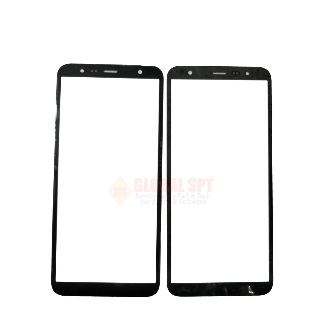 KACA LCD SAMSUNG J6+ / J4+ / J6 PLUS / J4 PLUS / GALAXY J610 / J415