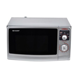 Sharp Microwave 22L R-222Y