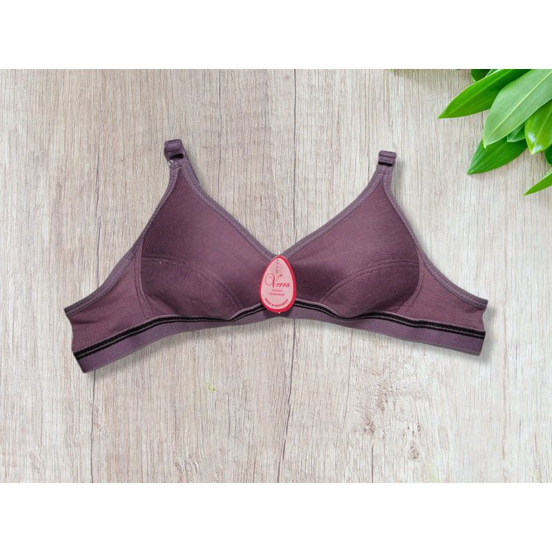 BRA/BH SPORT MURAH SIZE 34/36/38/40/42/44/46