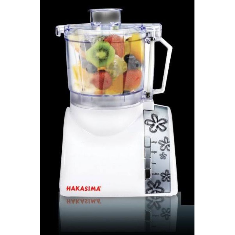 Hakasima Amazing Blender Chooper