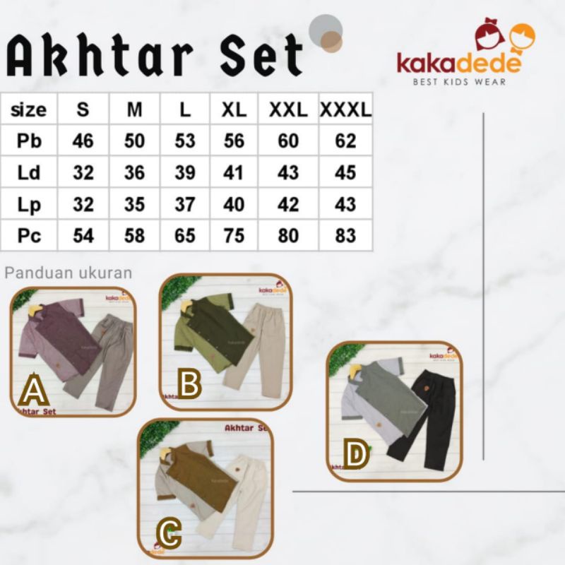 Kakadede Akhtar Koko