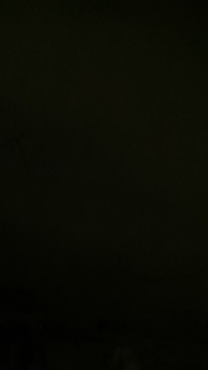 Bisa Cod M L Xl Xxl Jumbo //batik Wanita Ghadistore // Baju Batik Wanita// Tunik