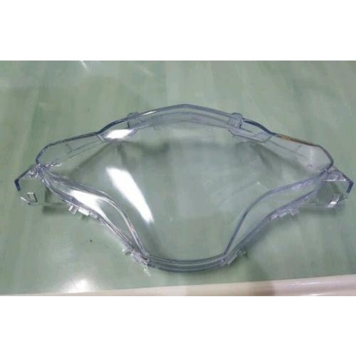 Mika Kaca Speedometer Speedo Honda Vario 110 Karbu CBS Techno ORI