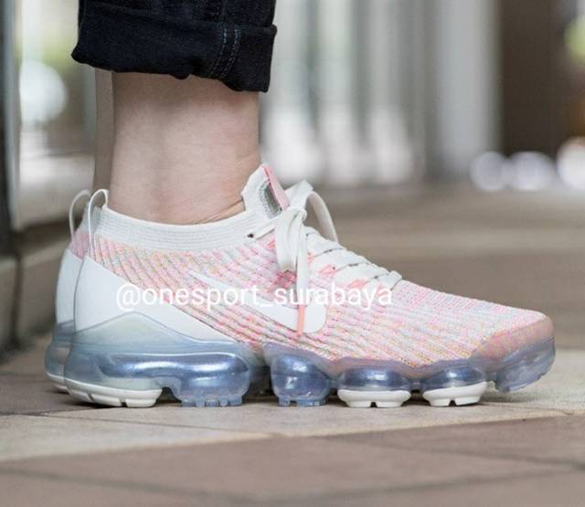 Phantom-Sunset Pulse Indonesia|Shopee 