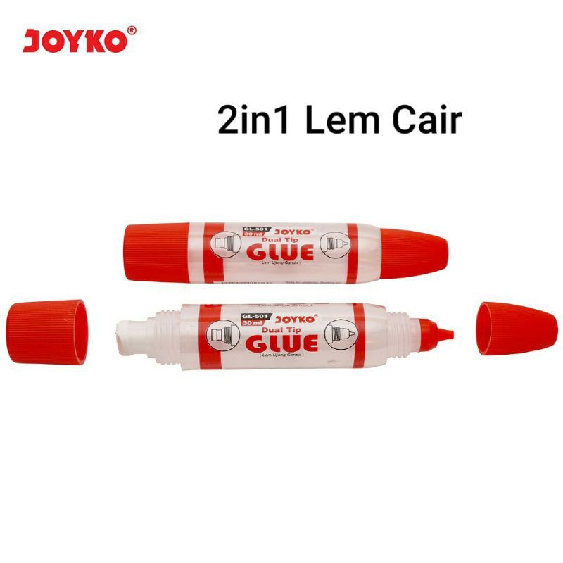 

Joyko 2in1 Lem Cair Kertas Glue Bagus Murah ( MOHON MAAF BANGET KAKA , UNTUK KHUSUS PRODUK INI WAJIB MINIMAL BELANJA 15RIBU YA KAKA JIKALAU TIDAK,MAKA TERPAKSA KAMI CANCEL ) HAPPY SHOPPING ! TERIMA KASIH ;) #APRIADIAKSESORIS #APRIADI AKSESORIS #CASE #