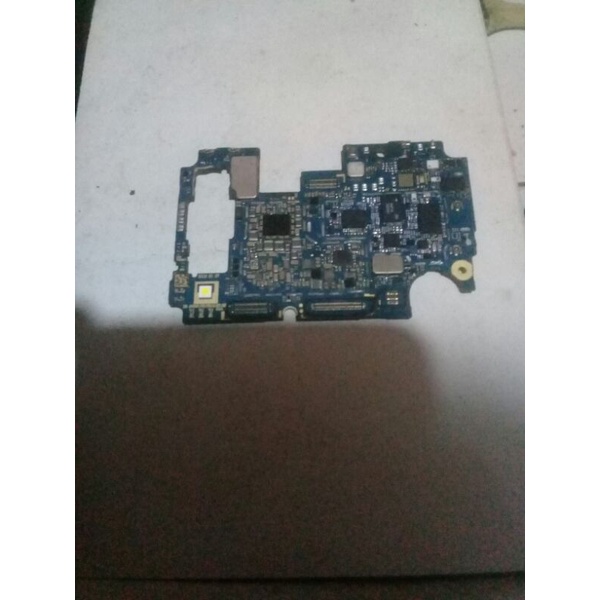 Mesin Samsung A50 Ram 4/64 Mati