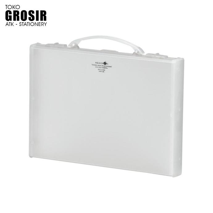 

COD LIHIT LAB DOCUMENT BAG MAP DOKUMEN FILE A-5006 ( PACKING AMAN )