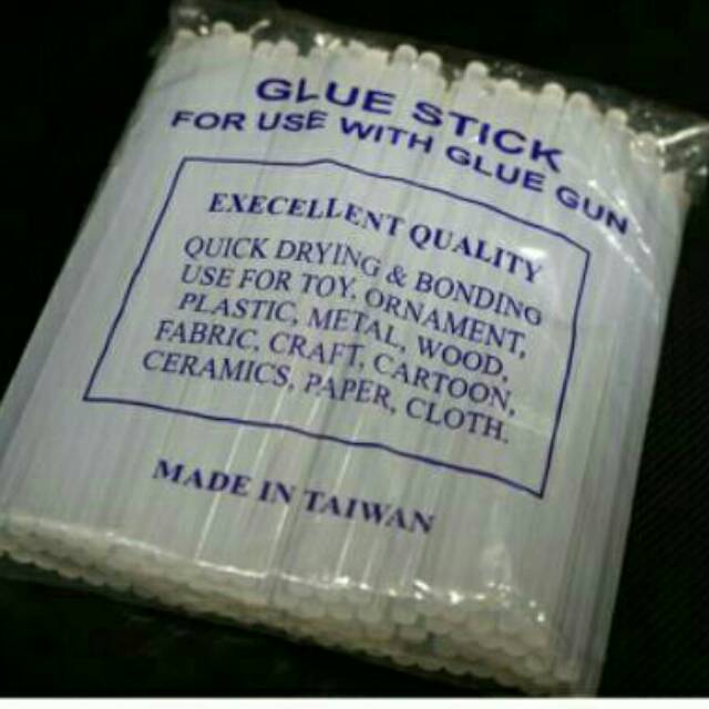 

Lem stick