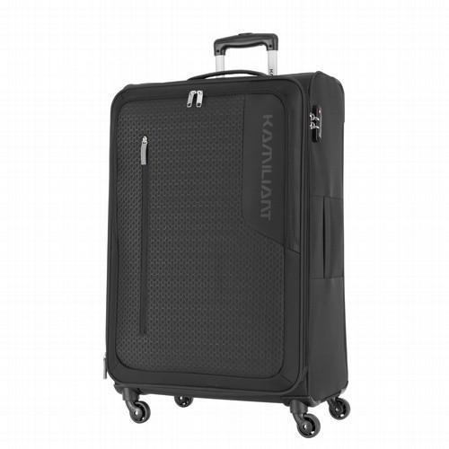 Koper Kamiliant By American Tourister Kojo Spinner (80Cm/30Inch)